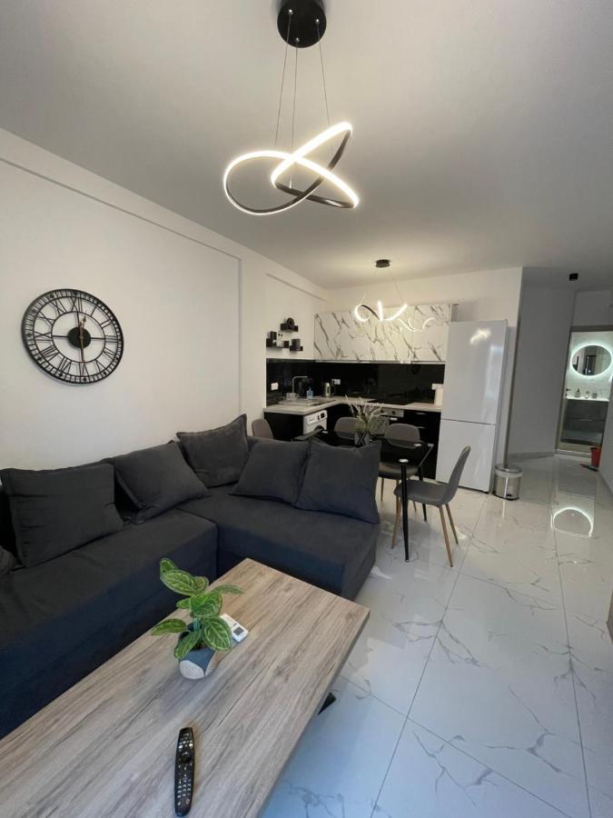 Appartement Cc Corfu (city)