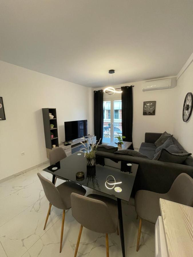 Cc Appartement *